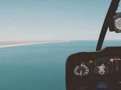 mejor exclusivo) regalo Navidad: Experiencias