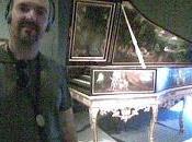 Música para sentidos música razón