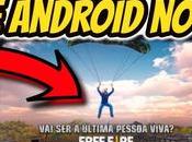 ¿Cómo jugar Free Fire Battlegrounds