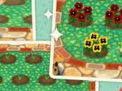 Animal Crossing: Pocket Camp espera nuevas funciones nuevo personaje