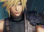 Dissidia Final Fantasy presenta héroes villanos nuevo vídeo