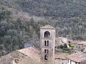 Beget