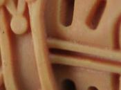 Sniper Shot esta semana