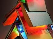 Libros recomendados para regalar Navidad 2017