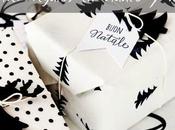 Ideas para envolver regalos