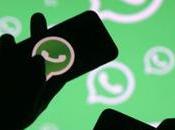 Ahora #SMS serán “mensajes #WhatsApps” actualización #Google