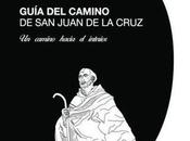 Semana Sanjuanista Caravaca