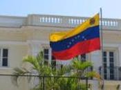 Venezolana violada Licey pide embajada regresarla Venezuela.