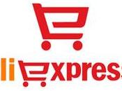 Aliexpress, experiencia comprando