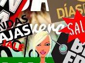 consejos para comprar Black Friday