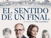 curiosos mecanismos memoria Crítica sentido final” (2017)