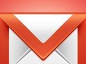 Límites envío cuenta Gmail deberías conocer