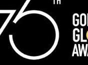 Nominados edición globo