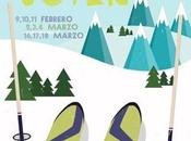Programa Nieve Joven 2018