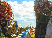 Atracciones populares Disney World