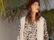 Animal print