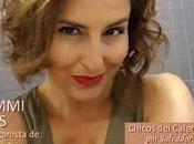 Nuevo número Revista Romántica's