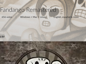 Grim Fandango Remastered gratis para ordenador (PC)