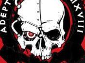 Breve resumen Warhammer Community hoy: Crines misteriosas