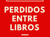 Perdidos entre libros