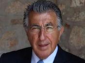 Agustín Orero: fuerza voluntad’ recoge esfuerzo joven para abrirse camino mundo económico tardofranquismo”