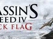 Assassin’s Creed Black Flag para UPlay gratuito tiempo limitado