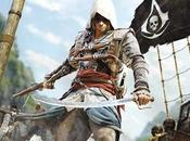 ‘Assassin´s Creed: Black Flag’ está disponible forma gratuita