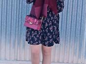 Complementos burdeos