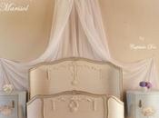 dormitorio para Marisol