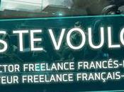 Traducteurs français pour Corvus Belli: Offre d'emploi