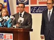 Educación abre proceso para escoger directores regionales distritales.