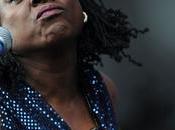 #BlackHour “Soul vena”