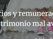 Becarios remuneración: matrimonio avenido?