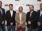 Llega Ecuador Interactive Advertising Bureau (IAB)