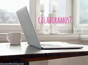 Sobre colaboraciones