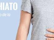 Hernia hiato