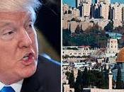 gran jugada Jerusalén