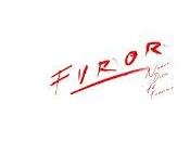 Furor, nuevo disco Varry Brava