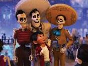 Alfombra Roja ¿Nos gustado "Coco", "Wonder" "Perfectos Desconocidos"?