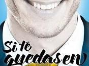 historia Navidad real