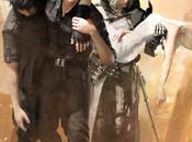 disponible Episode Ignis Final Fantasy