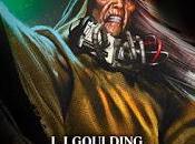 primer Lord Imperio Calendario Adviento