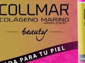 crema facial complemento alimenticio “Collmar Beauty” DRASANVI nutrición avanzada para nuestra piel