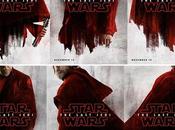 Reseña Star Wars: Last Jedi, máxima expresión universo Wars