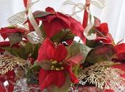 Mesa Navidad