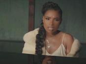 Jennifer Hudson publica single ‘Burden Down’