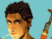 Reseña: Ovejas Negras (Gung Eckartsberg Kummant