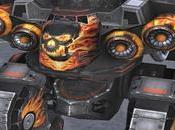 Descargar Robots Android