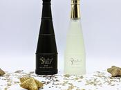 Agua Sevilla, clásico para regalar esta Navidad