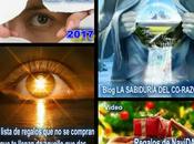 Regalos navidar 2017